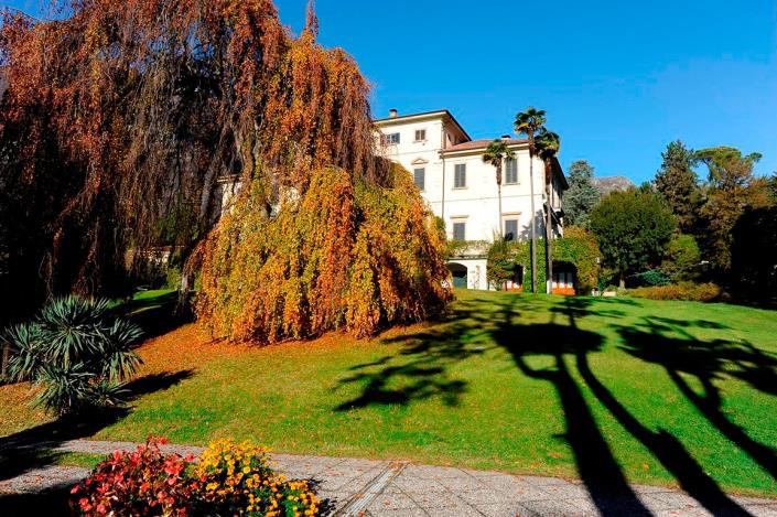 Image No.5-3 Bed Apartment for sale