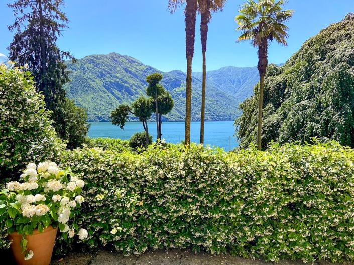 Image No.6-3 Bed Apartment for sale