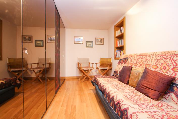 Image No.11-3 Bed Apartment for sale