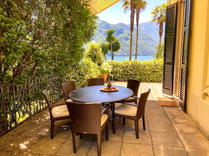 Image No.10-3 Bed Apartment for sale