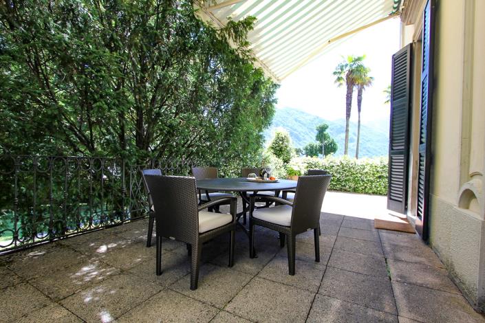 Image No.12-3 Bed Apartment for sale