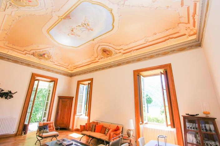 Image No.14-3 Bed Apartment for sale