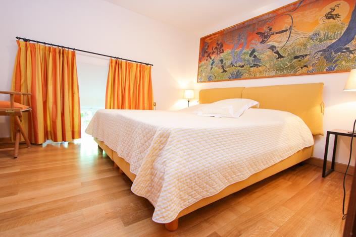 Image No.15-3 Bed Apartment for sale