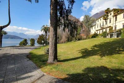 Period-Villa-Tremezzo