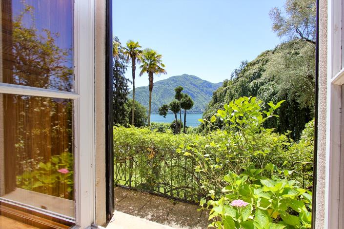 Image No.16-3 Bed Apartment for sale