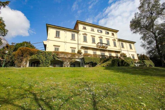 Image No.18-3 Bed Apartment for sale