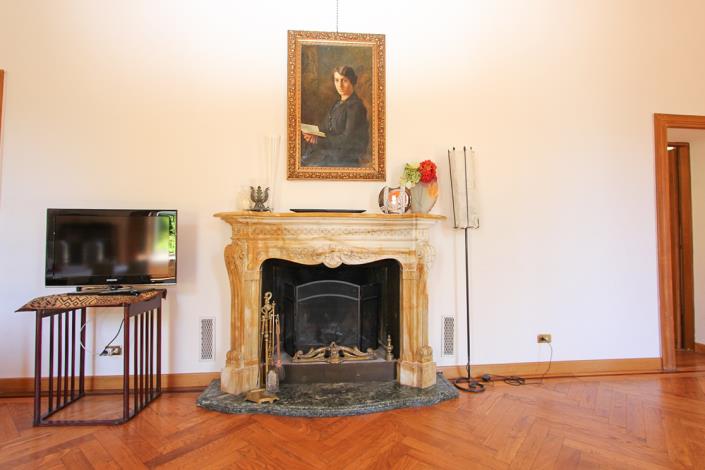 Image No.22-3 Bed Apartment for sale