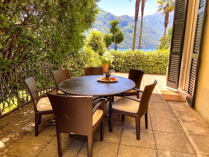 Image No.21-3 Bed Apartment for sale