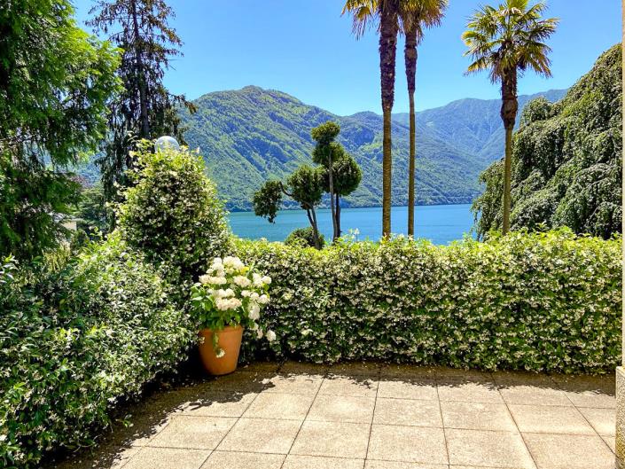 Image No.23-3 Bed Apartment for sale