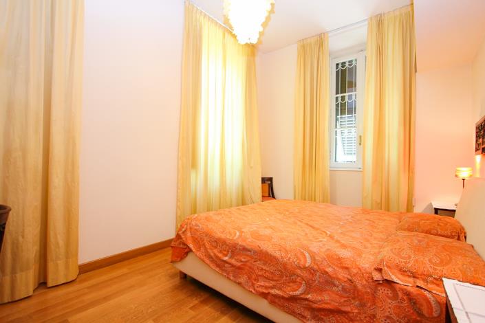 Image No.27-3 Bed Apartment for sale
