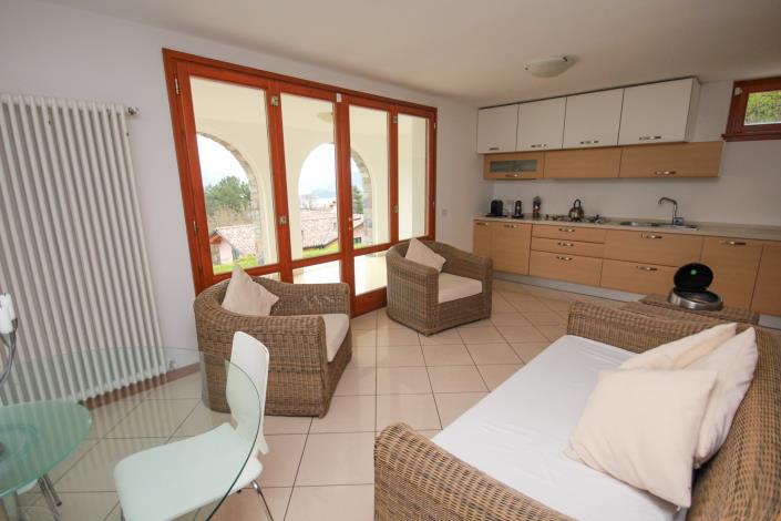 Image No.14-4 Bed Villa for sale