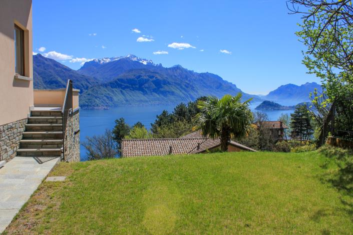 Image No.6-4 Bed Villa for sale