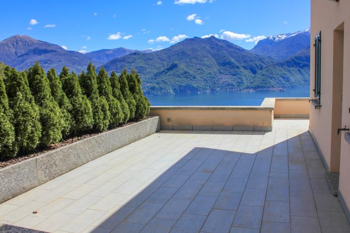 Image No.3-4 Bed Villa for sale