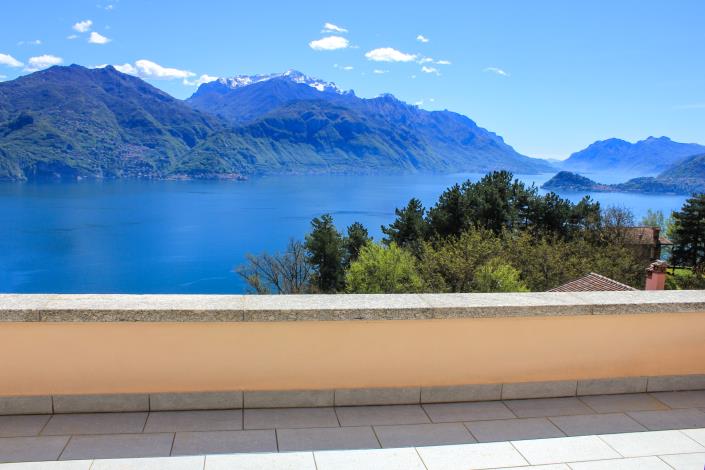 Image No.18-4 Bed Villa for sale