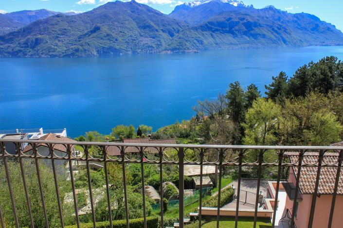 Image No.20-4 Bed Villa for sale