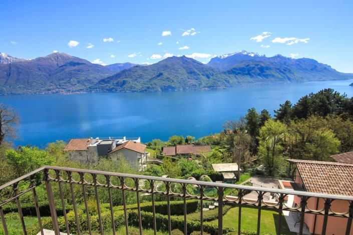 Image No.23-4 Bed Villa for sale