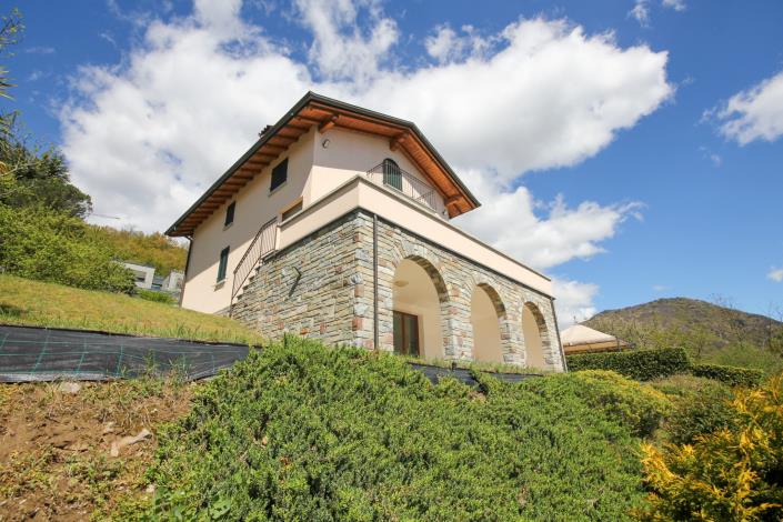 Image No.26-4 Bed Villa for sale