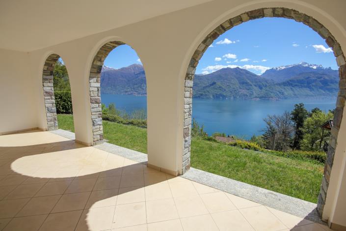 Image No.28-4 Bed Villa for sale