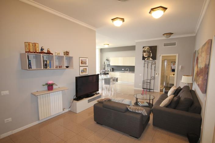 Image No.4-Appartement de 3 chambres à vendre à Menaggio