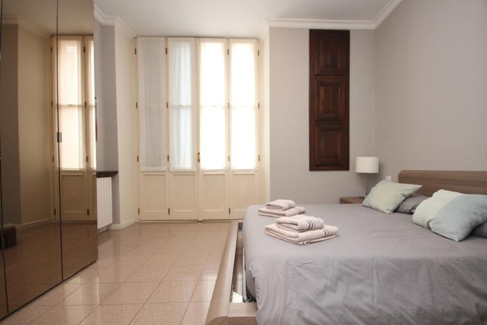 Image No.5-Appartement de 3 chambres à vendre à Menaggio