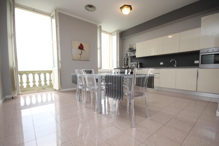 Image No.6-Appartement de 3 chambres à vendre à Menaggio