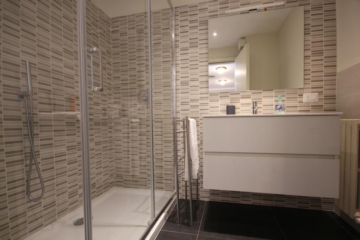 Image No.8-Appartement de 3 chambres à vendre à Menaggio