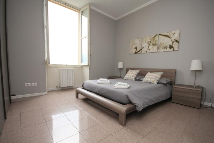 Image No.9-Appartement de 3 chambres à vendre à Menaggio