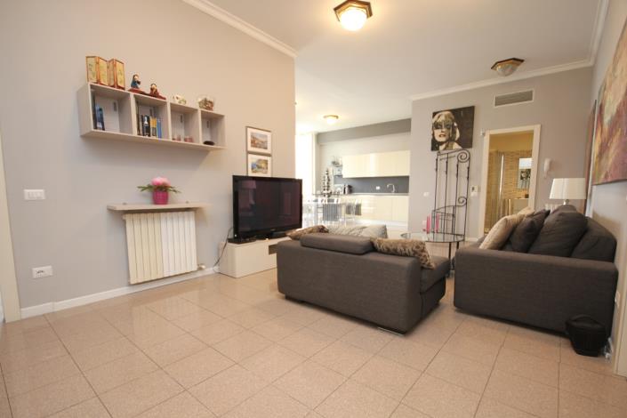 Image No.10-Appartement de 3 chambres à vendre à Menaggio