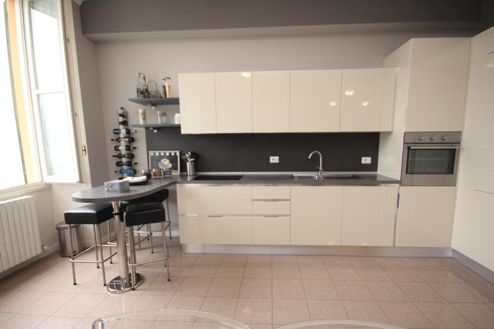 Image No.11-Appartement de 3 chambres à vendre à Menaggio