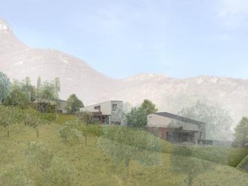 investire-sul-lago-di-como