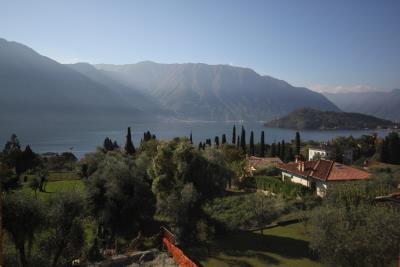 agenzia-immobiliare-menaggio