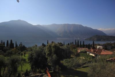 mezzegra-agenzia-immobiliare