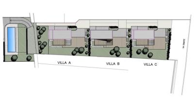 tremezzina-villa-in-vendita