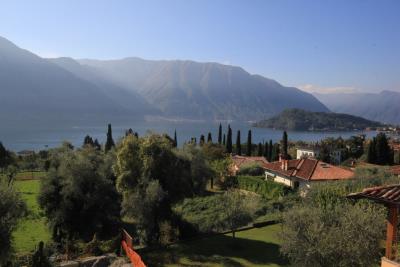 tremezzina-agenzia-immobiliare