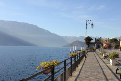 villa-con-piscina-lago-di-como