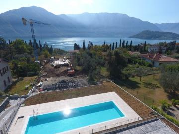 ville-in-vendita-lago-di-como