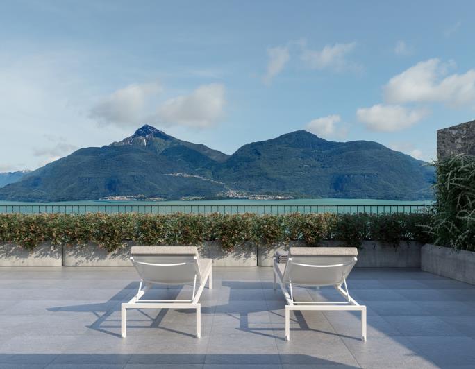 Image No.2-1 Bed Apartment for sale