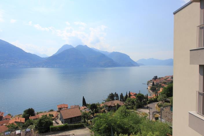 Image No.6-3 Bed Apartment for sale