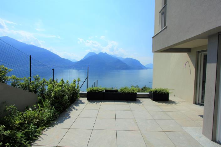 Image No.2-3 Bed Apartment for sale