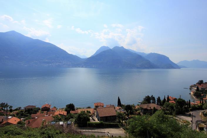 Image No.9-3 Bed Apartment for sale