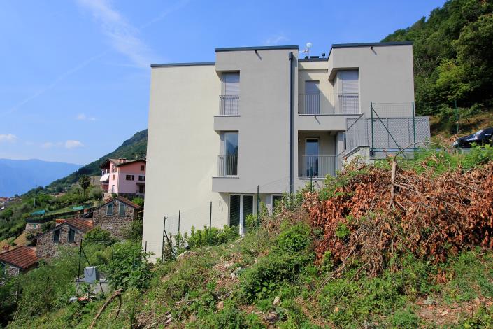 Image No.11-3 Bed Apartment for sale