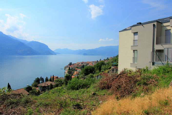 Image No.4-3 Bed Apartment for sale