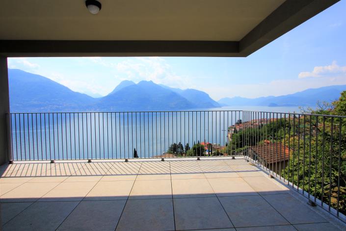 Image No.12-3 Bed Apartment for sale