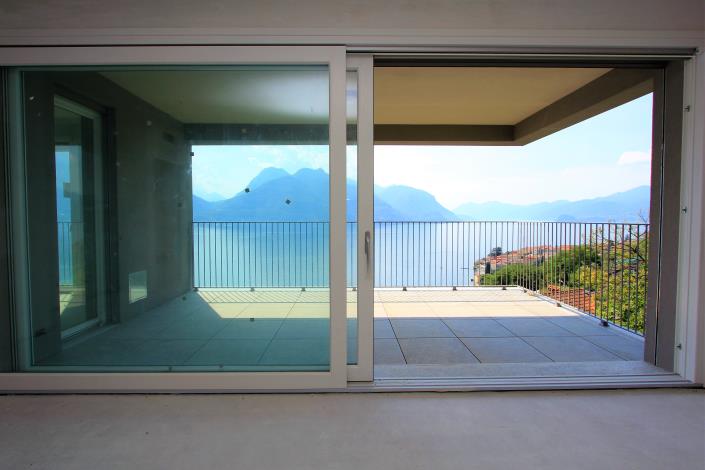 Image No.10-3 Bed Apartment for sale