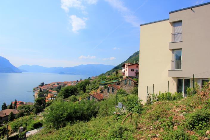 Image No.13-3 Bed Apartment for sale