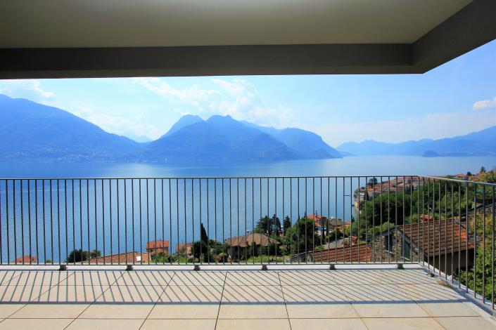 Image No.5-3 Bed Apartment for sale