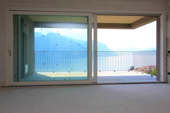 Image No.14-3 Bed Apartment for sale