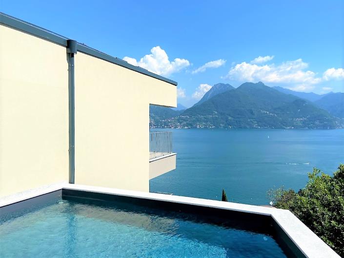 Image No.8-3 Bed Apartment for sale