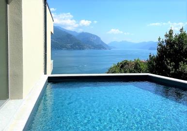 3 Bed Apartment for sale