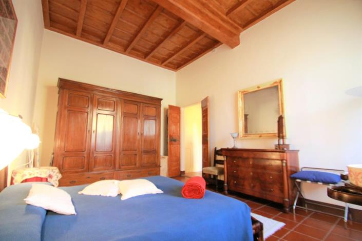 Image No.5-Appartement de 2 chambres à vendre à Tremezzina